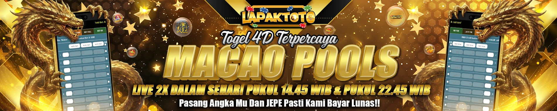 Lapaktoto_ramadhan_slider